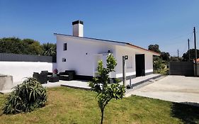 Casa La Grenadine